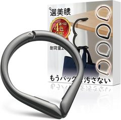 Item thumbnail for item f5f7a74d-57ee-4775-988e-1449414e2746