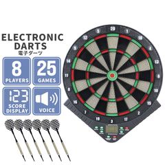 GRANBOARD DARTSLIVE HOME USB変換機 コンバータ - メルカリ