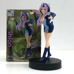 転スラ　6品＊ リムル　ミリム　シオン　シュナ　シズ　ヴェルドラ、ランガパーカー 転スラ 6品＊ リムル ミリム シオン シュナ シズ ヴェルドラ