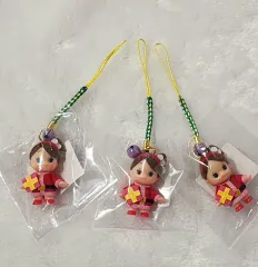 2026年最新】サンタキューピーの人気アイテム - メルカリ