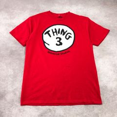 UNIVERSAL STUDIOS ユニバーサル・スタジオ Tシャツ 半袖 古着 USED Vintage ヴィンテージ アメカジ ビッグプリント 英字 顔 マーク
