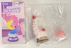 リーメント Swing Kirby in Dream Land まんまるカービィのサムネイル