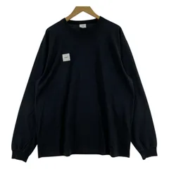 2025年最新】WTAPS 七分・長袖カットソーの人気アイテム - メルカリ