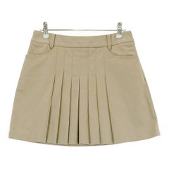 Item thumbnail for item 298faf82-0b74-4760-a2a9-978eea0d4ef3