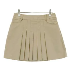 2025年最新】waacの人気アイテム - メルカリ