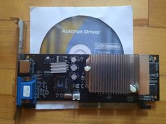 Ryzen 7 3700X ＋ Lenovo B450マザーボードセット - メルカリ