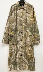 2025年最新】ステューシー stussy realtreeの人気アイテム
