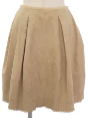 2025年最新】デイジーリン スカートの人気アイテム - メルカリ