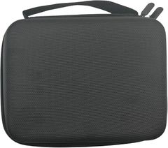 Item thumbnail for item 0a1341be-517a-4706-87d3-b81383619b69