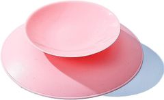 Item thumbnail for item 8716ae88-f5ba-440b-b116-0d10c8b4ab46