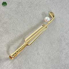 31-15】エメラルド ダイヤモンド リング E0.98ct D0.35ct【中古 