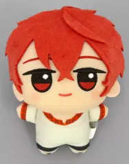 2025年最新】ギヴン 真冬 ぬいぐるみの人気アイテム - メルカリ