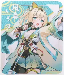 2025年最新】カプとれ 風真いろはの人気アイテム - メルカリ