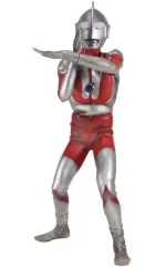 ccp.ウルトラの父⭐︎ハイグレードバージョン CCP ウルトラの父 ハイグレード Ver. 「1/6特撮シリーズ」 – FATMAMA