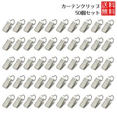 Item thumbnail for item 0210a913-9220-4509-ae14-9e1679168c2c