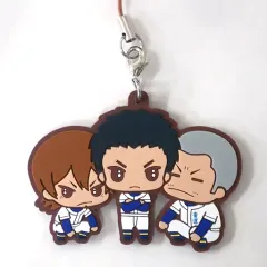 2025年最新】結城哲也の人気アイテム - メルカリ