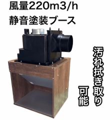 SUREPLAY AIR-HIT SBZ-8201 バッティング練習機 - メルカリ