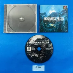 2025年最新】ミザーナフォールズ mizzurna fallsの人気アイテム - メルカリ