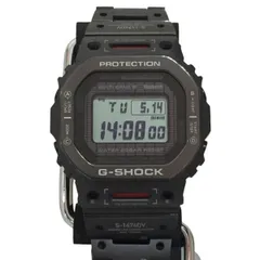 2024年最新】g-shock tvaの人気アイテム - メルカリ