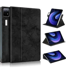 【中古美品】 Xiaomi pad6 フィルム、カバー付 楽天市場】xiaomi pad 6 中古の通販