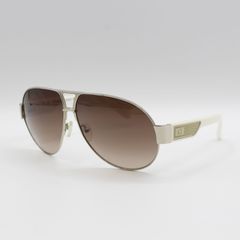 IS591)ARMANI EXCHANGE アルマーニ エクスチェンジ サングラス AX263/S 9A6 JD 64□10 130 11-11