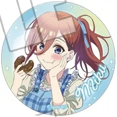 2025年最新】Sweets enchantment 五等分の花嫁の人気アイテム - メルカリ