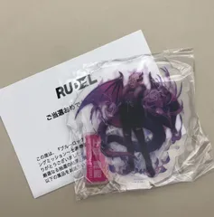 ブルーロックpwc限定ハロウィン士道アクリルスタンド 2025年最新】PWC アクリルスタンド 士道の人気アイテム - メルカリ