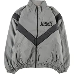 2024年最新】ipfu u.s.army フィットネスジャケットの人気アイテム ...