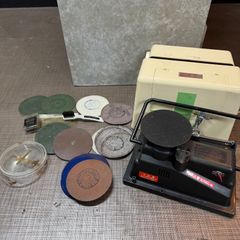 【中古】トギラークⅢ　島理研　トギラーク３　追加商品掲載しました！