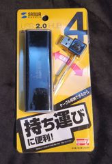 Item thumbnail for item 3b667387-b001-452d-a726-162977dd2ac0