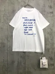 完売！新品タグ付き★イエナTシャツ 完売！新品タグ付き☆イエナTシャツ イエナ(IENA) | カットソー