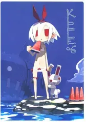 プレネールさん お皿 とらのあな特典 原田たけひと 希少品 未使用品 2025年最新】原田_たけひとの人気アイテム - メルカリ