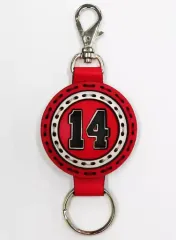 2025年最新】スラムダンク キーホルダー レザーの人気アイテム