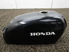 GWsale☆美品☆汎用8Lバイクタンク