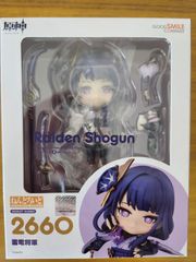 アズールレーン ベルファスト メイド長とお買い物Ver. 1/7