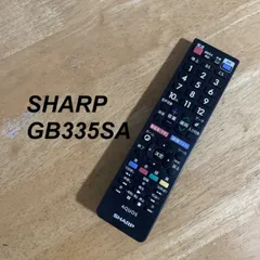 2025年最新】シャープ 液晶テレビ ジャンクの人気アイテム