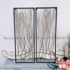 Item thumbnail for item f91e8db7-6fca-4f1b-a96a-f8389a0f4d1e