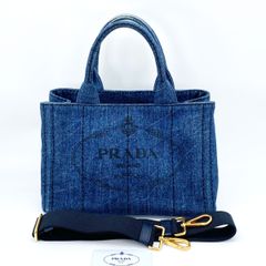 CHANEL シャネル スカーフ シルク 花柄 バラ ひまわり 鳥