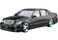 2026年最新】20セルシオ グリルの人気アイテム - メルカリ