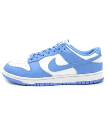 2025年最新】nike dunk low 7の人気アイテム - メルカリ
