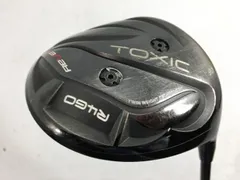 2025年最新】toxic reveの人気アイテム - メルカリ