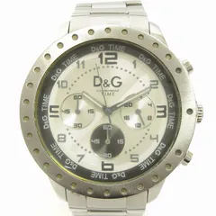 2024年最新】Ｄ＆Ｇ ＤＷ0191の人気アイテム - メルカリ