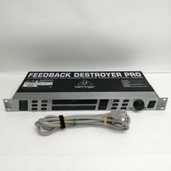 Item thumbnail for item d51d85b7-78c6-4afa-8f95-40e936a52289