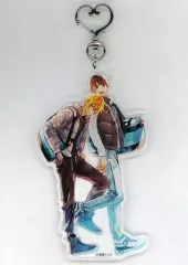 2025年最新】平野と鍵浦特典の人気アイテム - メルカリ