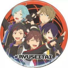 激レア遊戯王ゼアル遊戯王zexalアニメイトカフェコラボ特典コースター