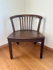 2025年最新】マルニ木工 椅子の人気アイテム - メルカリ