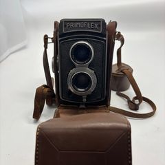 Schneider APO-COMPONON 4/60 Lens M42マウント - メルカリ