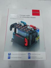 Item thumbnail for item 65bdaef0-fecf-4539-9755-ee564572cf0c