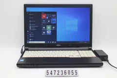 2023年最新】LIFEBOOK A574/MXの人気アイテム - メルカリ