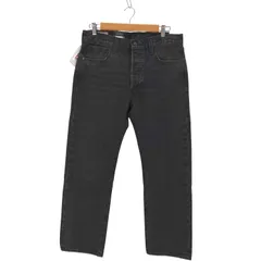 極美品 edifice 30th levi’s 別注 セットアップ エディフィス EDIFICE Levi's(リーバイス) 30th 別注 Type 1